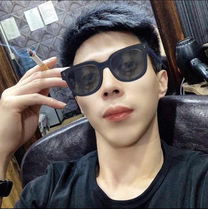 酒伴你的第二张照片--务川认干亲服务网